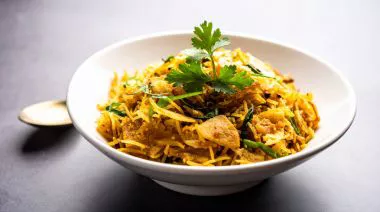 plating-instructions-image